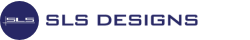 SLS Designs India